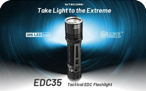 nitecore store|nitecore official store.